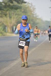 BIB: 48137
                            <button type="button" onclick="openModal(8266511)" class="btn btn-primary btn-sm float-right btn-popup" data-toggle="modal" data-target=".modal-high-quality">
                        <i class="fas fa-shopping-cart"></i> Add to Cart
                    </button>
                                            <button type="button" onclick="isThisMe(8266511, true)" class="btn btn-success btn-sm float-right btn-popup btn-isme hidden" data-toggle="tooltip" data-placement="bottom" title="นี่คือรูปของคุณใช่ไหม คลิกที่นี่เพื่อเอาเข้าอัลบั้ม">
                        <i class="fas fa-plus"></i> Add to album
                    </button>
                    <button type="button" onclick="isThisMe(8266511, false)" class="btn btn-warning btn-sm float-right btn-popup btn-isnotme hidden">
                        <i class="fas fa-ban"></i> Remove from album
                    </button>